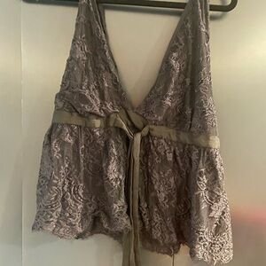 Free people
